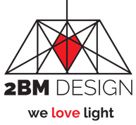 2bm design